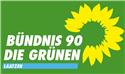Veranstaltungsbild Saatkugeln und Insektenhotels bauen